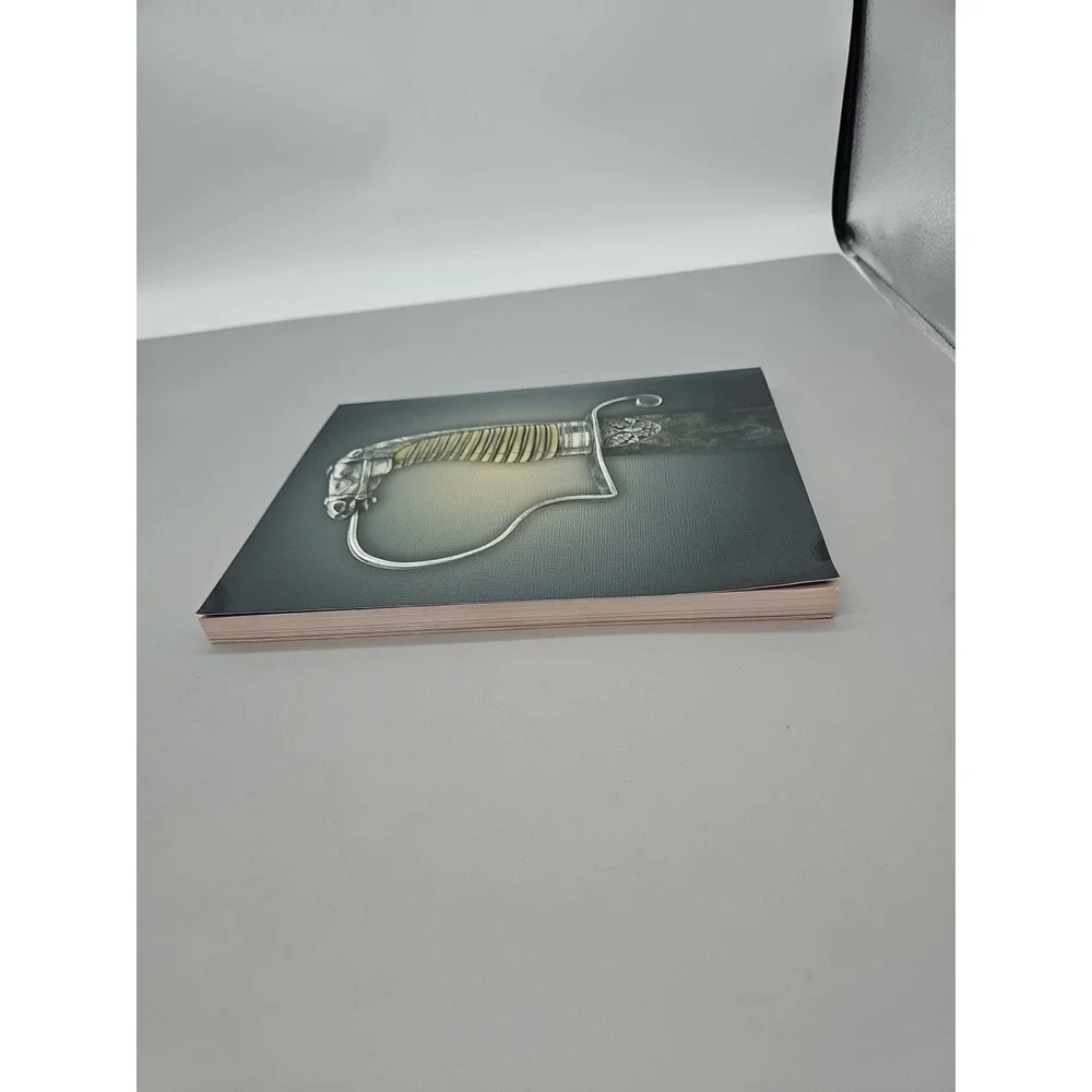 Amoskeag Firearms Auction Catalog Booklet March 28 2009 Excellent